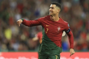 Ronaldo nema dilemu, igra na EP 2024!